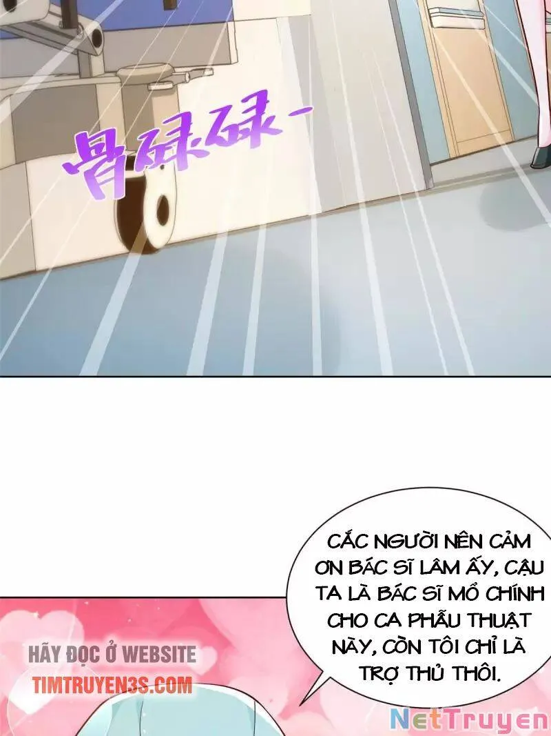 Ta Mỗi Tuần Có Một Chức Nghiệp Chapter 153 - Trang 24