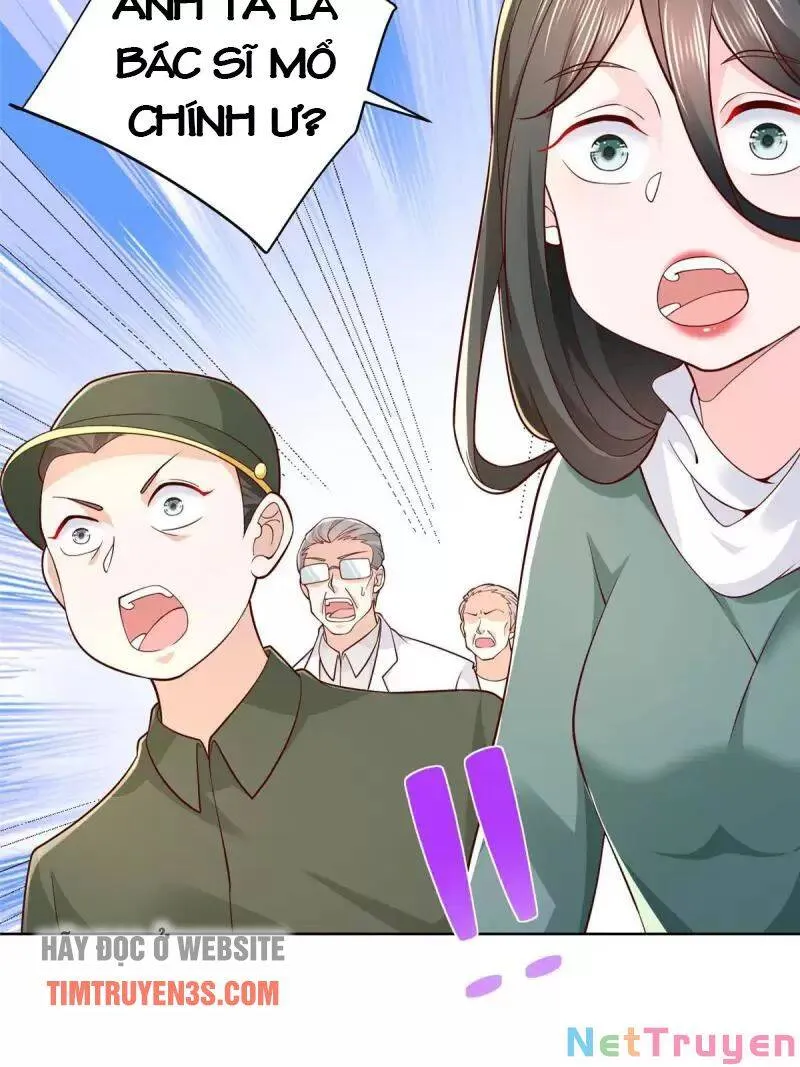 Ta Mỗi Tuần Có Một Chức Nghiệp Chapter 153 - Trang 26