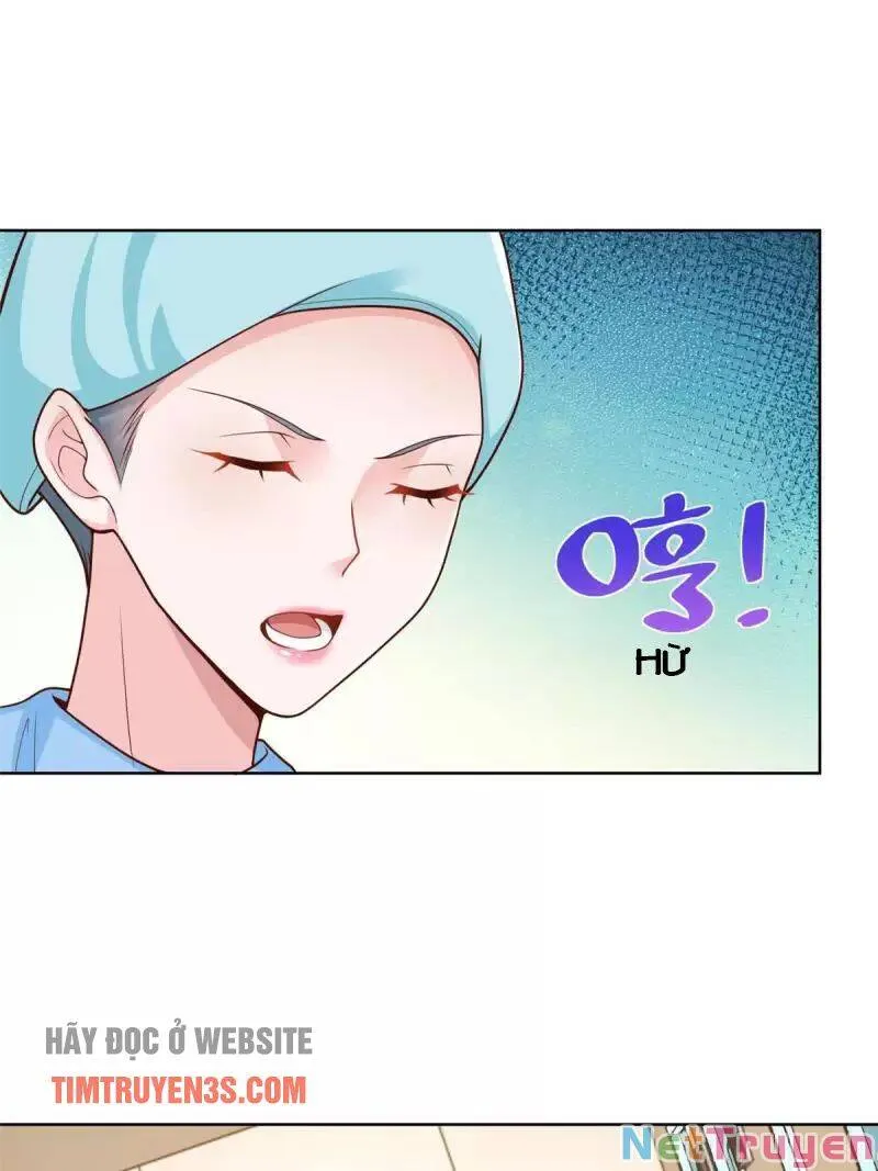 Ta Mỗi Tuần Có Một Chức Nghiệp Chapter 153 - Trang 28