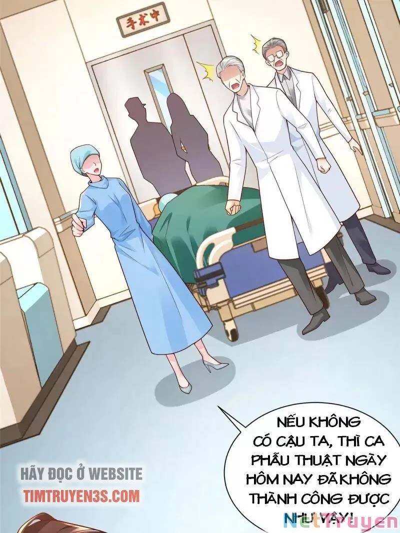 Ta Mỗi Tuần Có Một Chức Nghiệp Chapter 153 - Trang 29