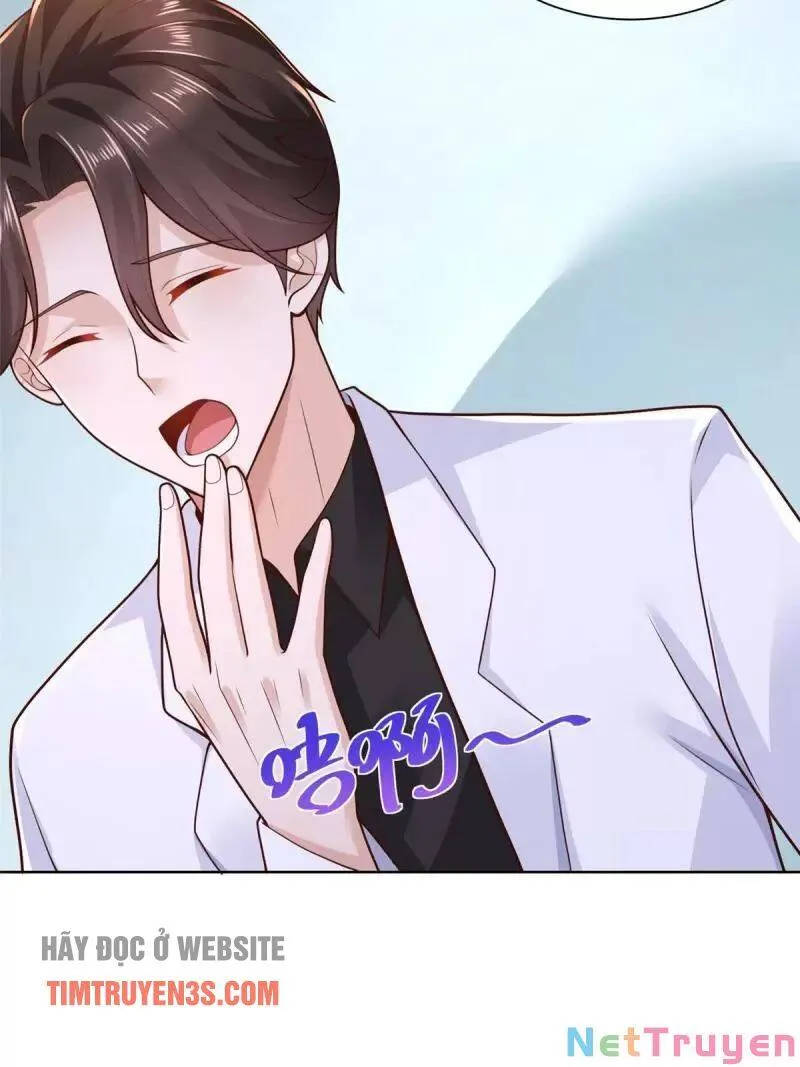 Ta Mỗi Tuần Có Một Chức Nghiệp Chapter 153 - Trang 30