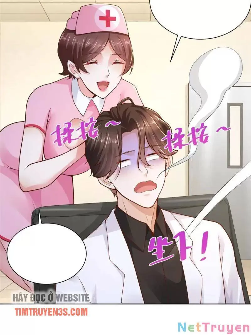 Ta Mỗi Tuần Có Một Chức Nghiệp Chapter 153 - Trang 38