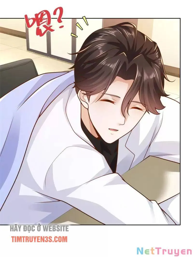 Ta Mỗi Tuần Có Một Chức Nghiệp Chapter 153 - Trang 46