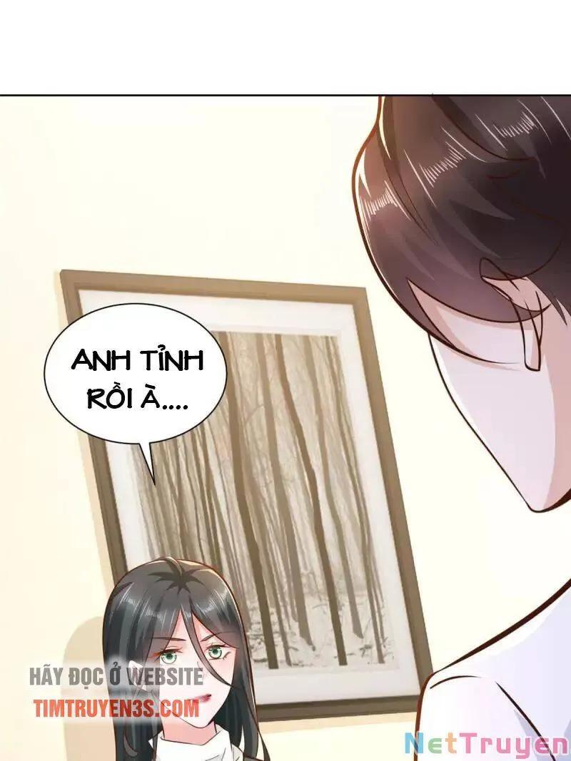 Ta Mỗi Tuần Có Một Chức Nghiệp Chapter 153 - Trang 47