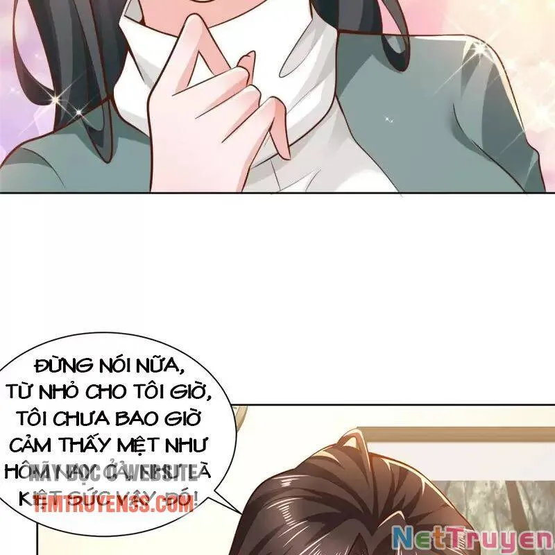 Ta Mỗi Tuần Có Một Chức Nghiệp Chapter 153 - Trang 50