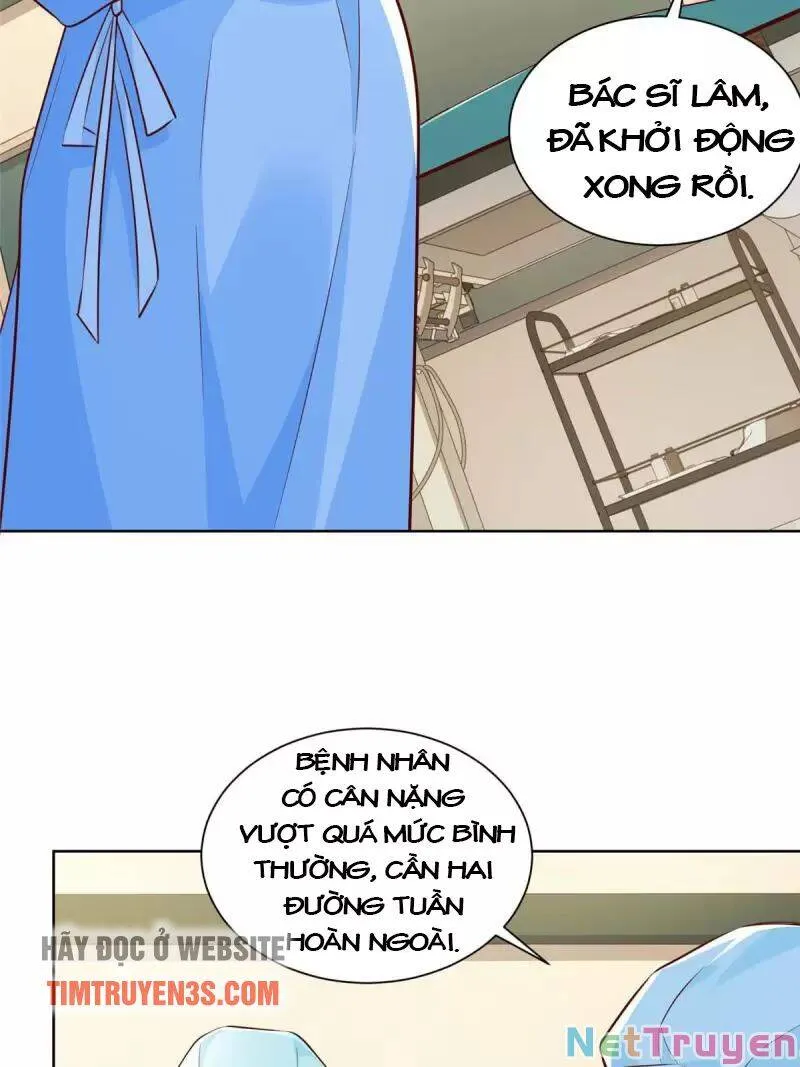 Ta Mỗi Tuần Có Một Chức Nghiệp Chapter 153 - Trang 6