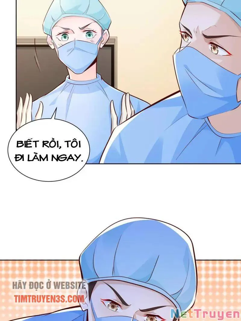 Ta Mỗi Tuần Có Một Chức Nghiệp Chapter 153 - Trang 7