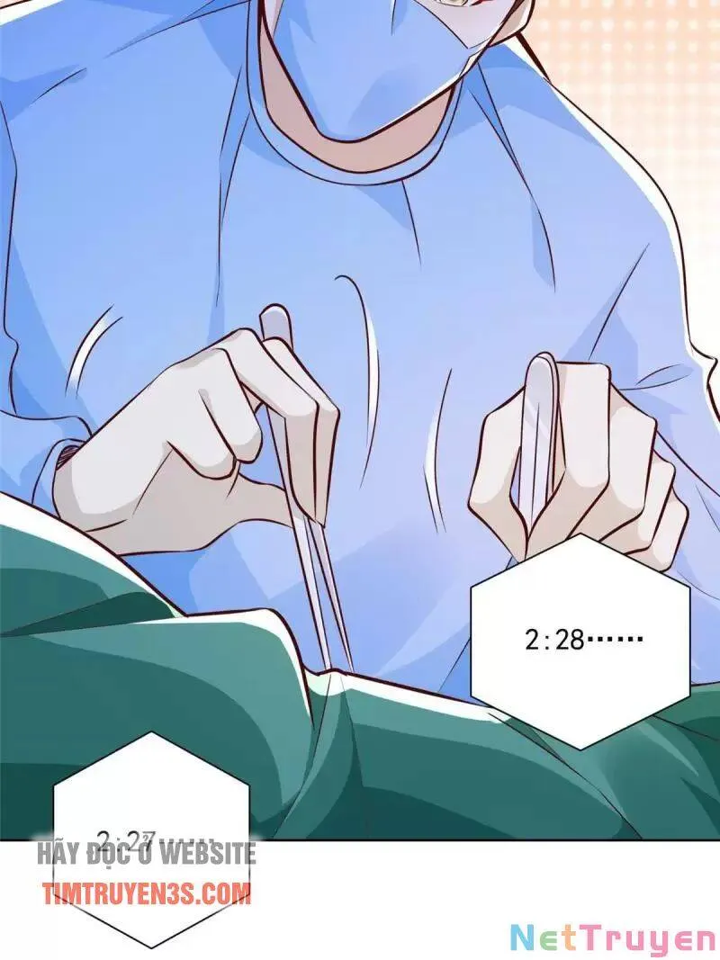 Ta Mỗi Tuần Có Một Chức Nghiệp Chapter 153 - Trang 8