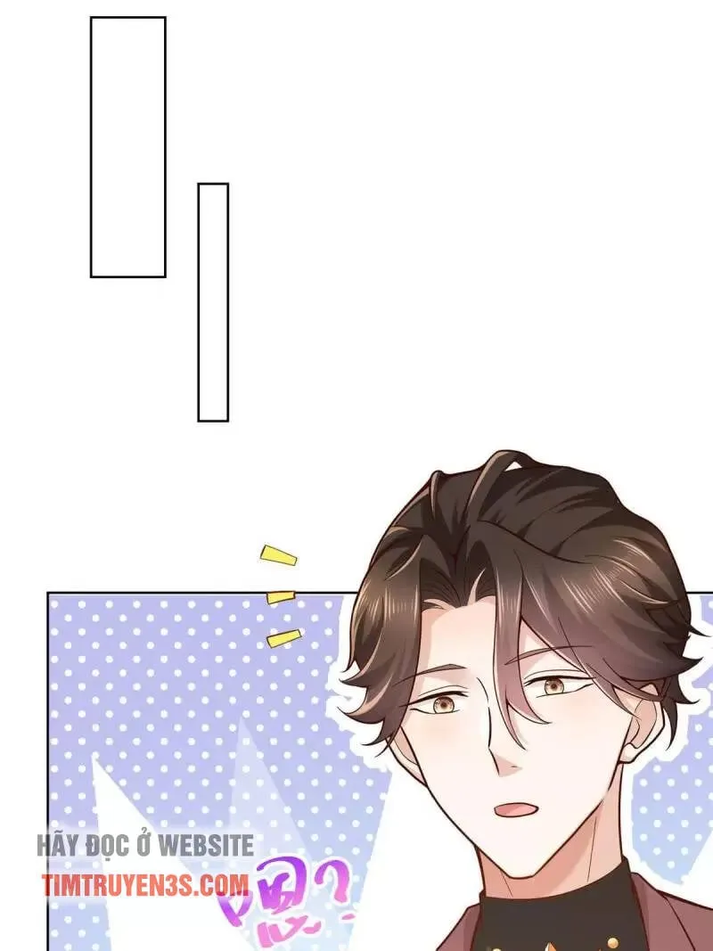 Ta Mỗi Tuần Có Một Chức Nghiệp Chapter 154 - Trang 10