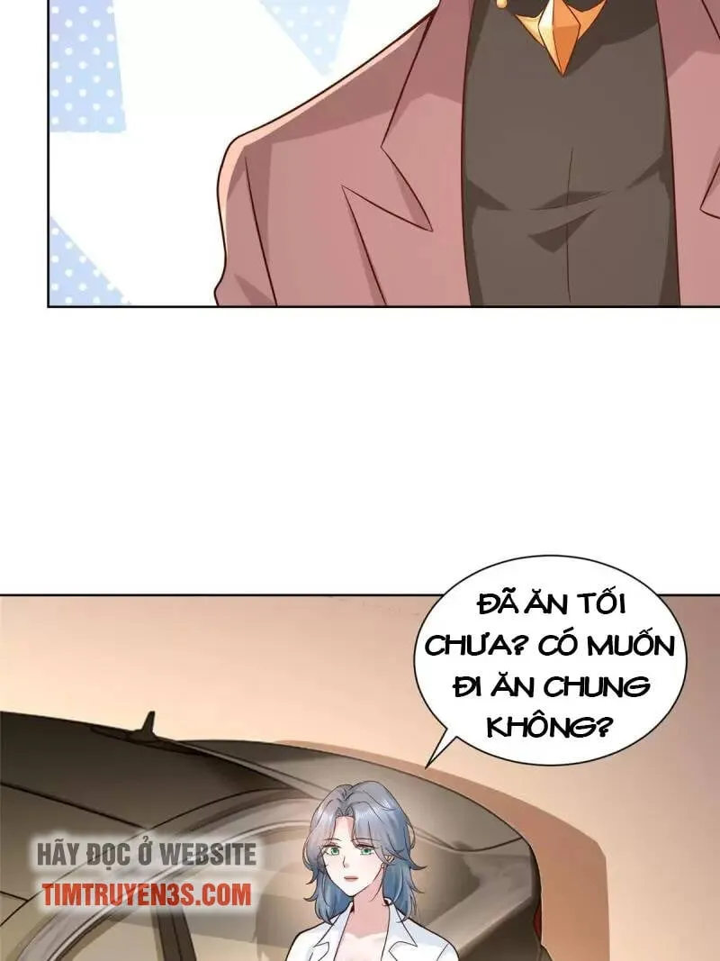Ta Mỗi Tuần Có Một Chức Nghiệp Chapter 154 - Trang 11