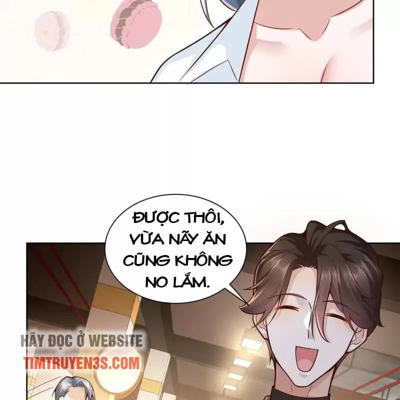 Ta Mỗi Tuần Có Một Chức Nghiệp Chapter 154 - Trang 14