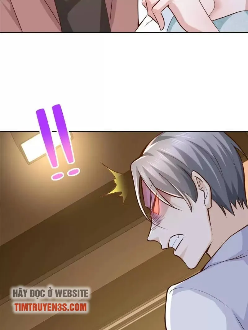 Ta Mỗi Tuần Có Một Chức Nghiệp Chapter 154 - Trang 18