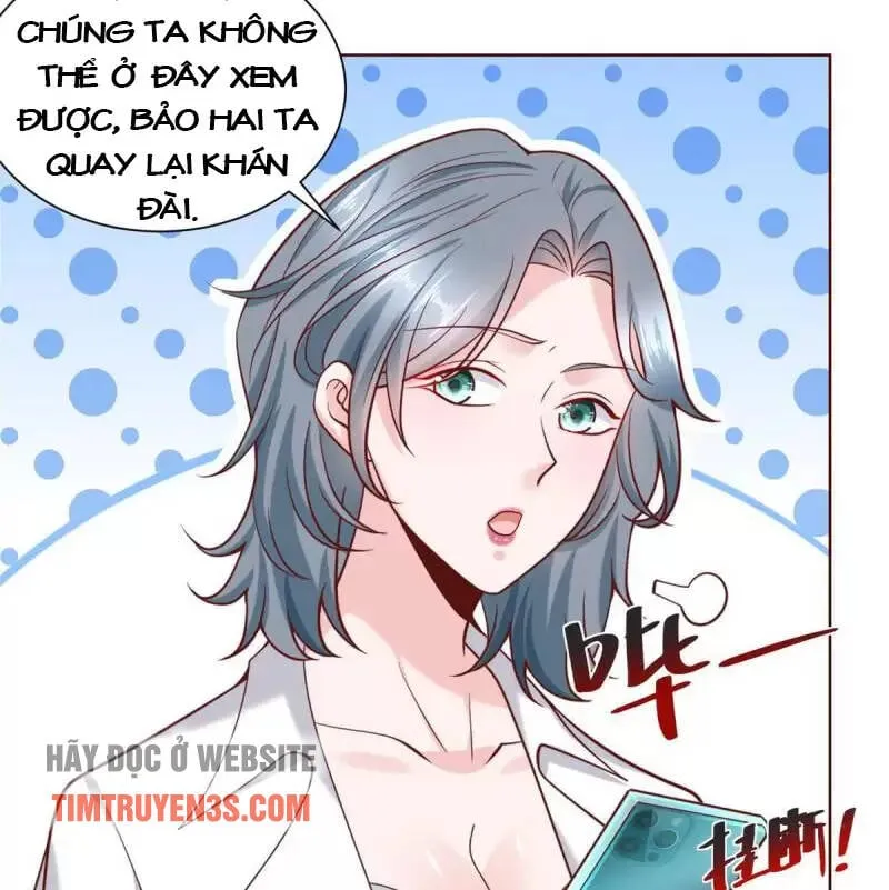 Ta Mỗi Tuần Có Một Chức Nghiệp Chapter 154 - Trang 38