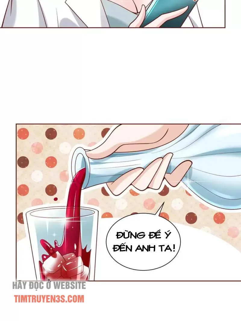 Ta Mỗi Tuần Có Một Chức Nghiệp Chapter 154 - Trang 39