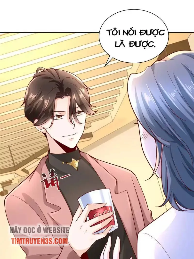Ta Mỗi Tuần Có Một Chức Nghiệp Chapter 154 - Trang 40