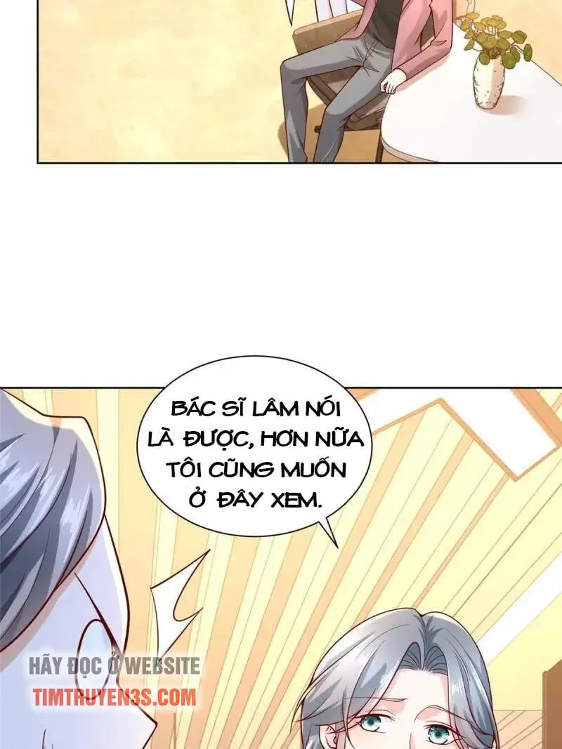 Ta Mỗi Tuần Có Một Chức Nghiệp Chapter 154 - Trang 43
