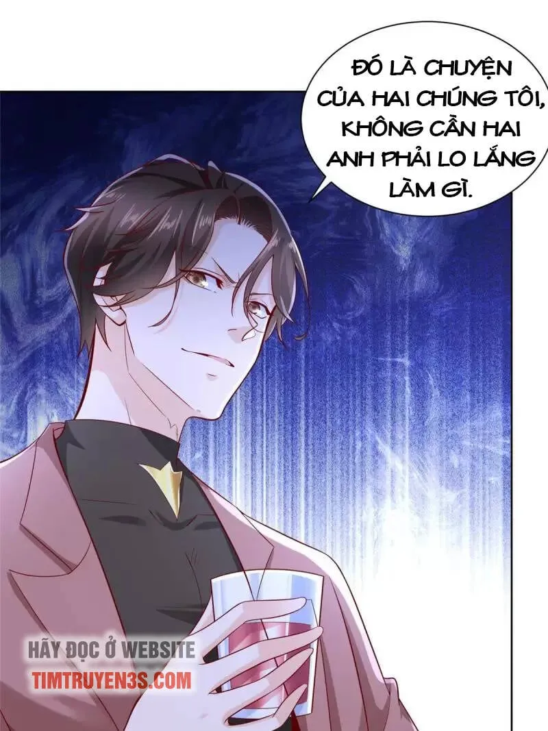 Ta Mỗi Tuần Có Một Chức Nghiệp Chapter 154 - Trang 46
