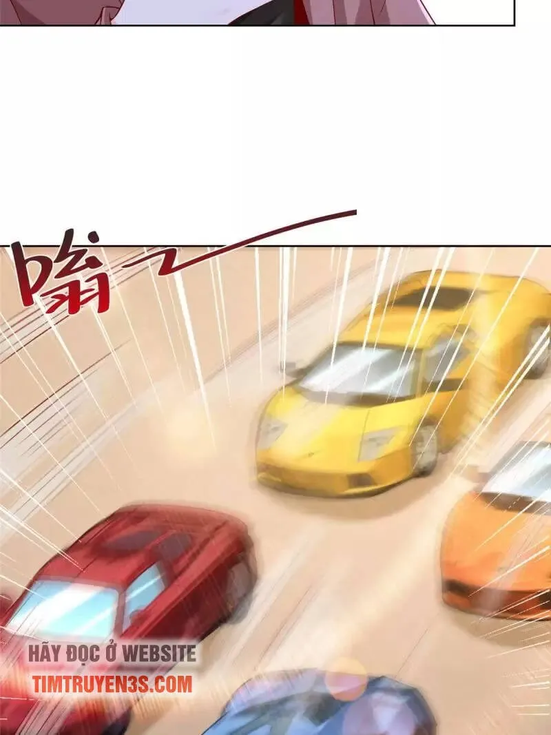 Ta Mỗi Tuần Có Một Chức Nghiệp Chapter 154 - Trang 47