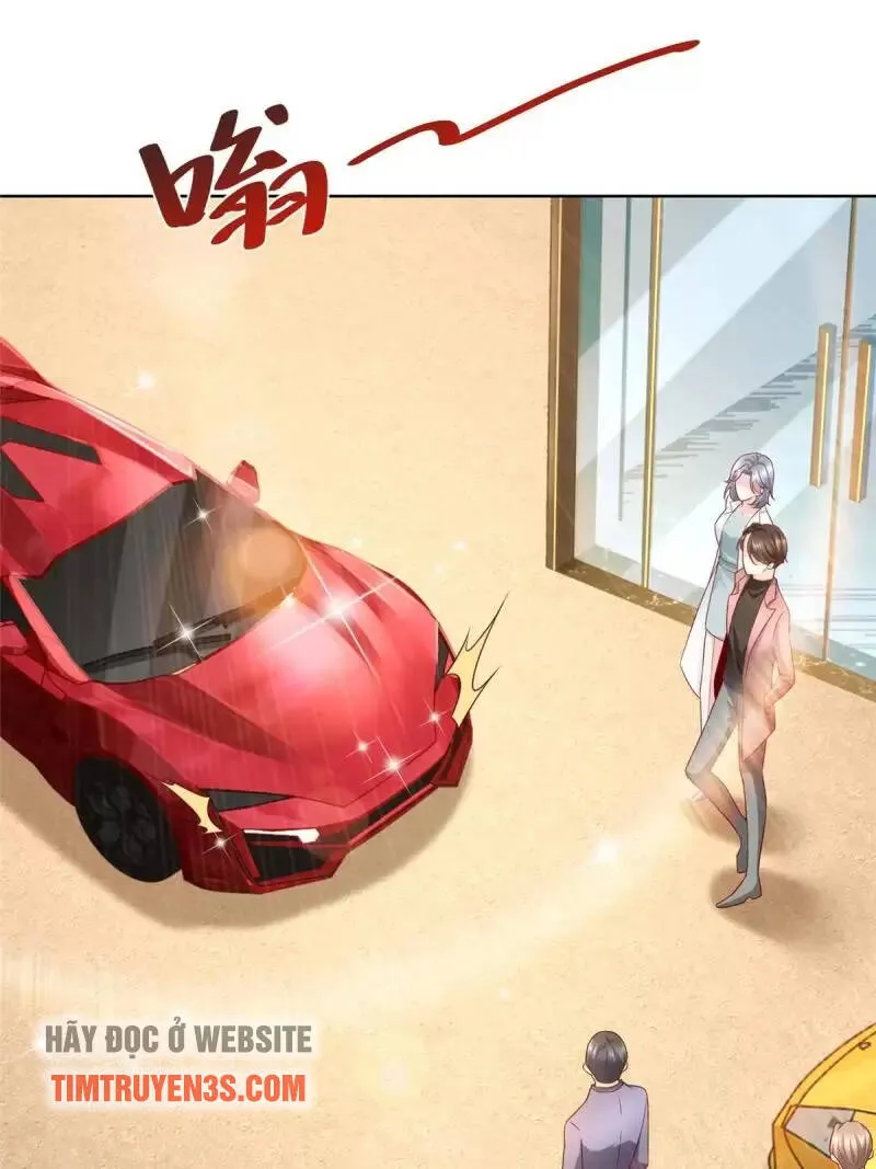 Ta Mỗi Tuần Có Một Chức Nghiệp Chapter 154 - Trang 50