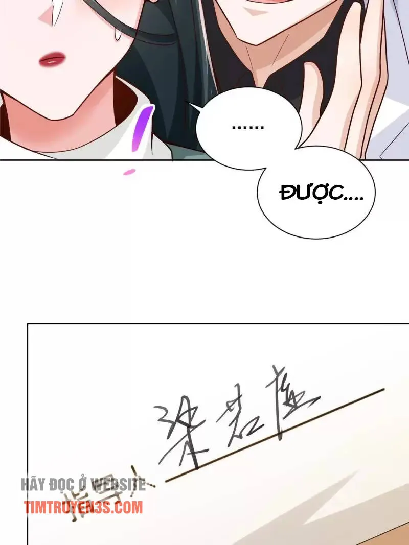 Ta Mỗi Tuần Có Một Chức Nghiệp Chapter 154 - Trang 7