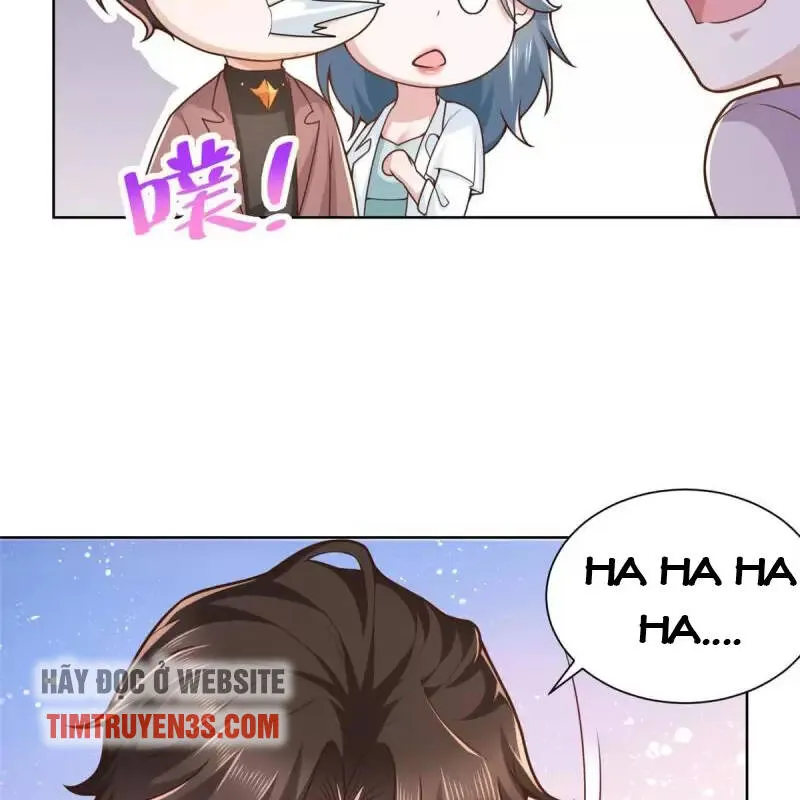 Ta Mỗi Tuần Có Một Chức Nghiệp Chapter 155 - Trang 14
