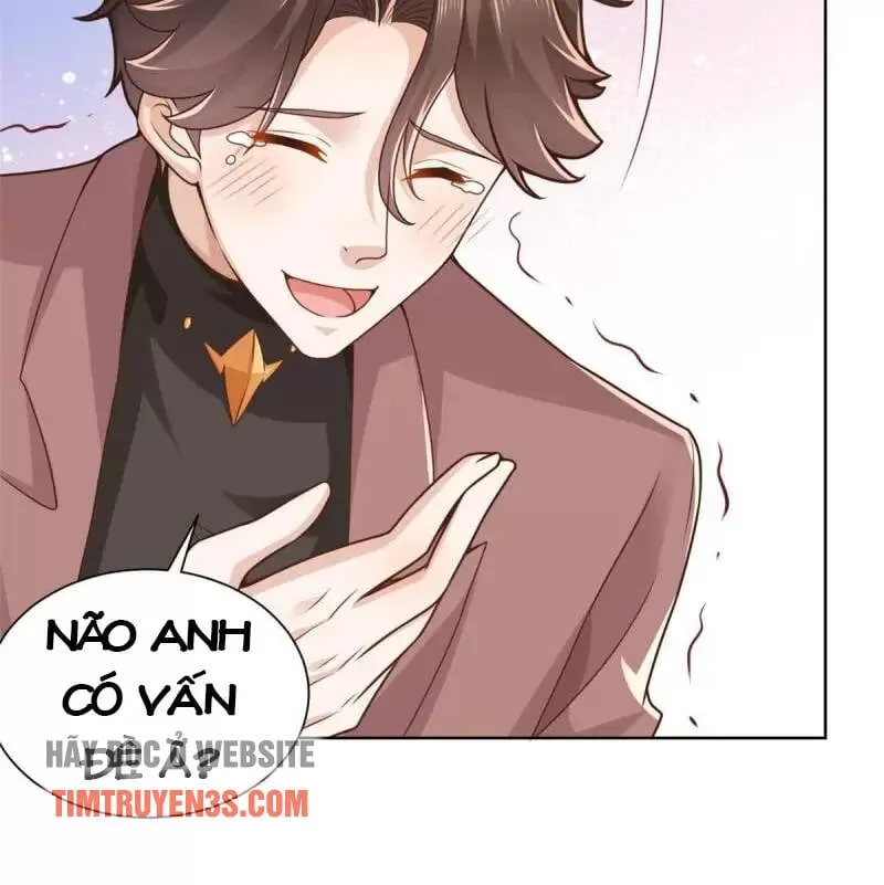Ta Mỗi Tuần Có Một Chức Nghiệp Chapter 155 - Trang 15
