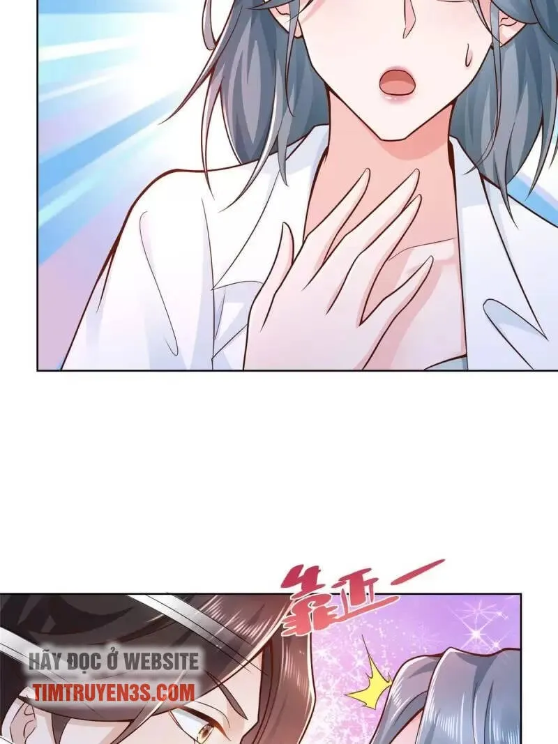 Ta Mỗi Tuần Có Một Chức Nghiệp Chapter 155 - Trang 25