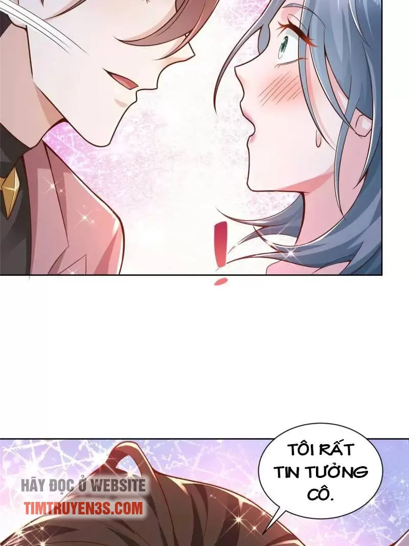 Ta Mỗi Tuần Có Một Chức Nghiệp Chapter 155 - Trang 26