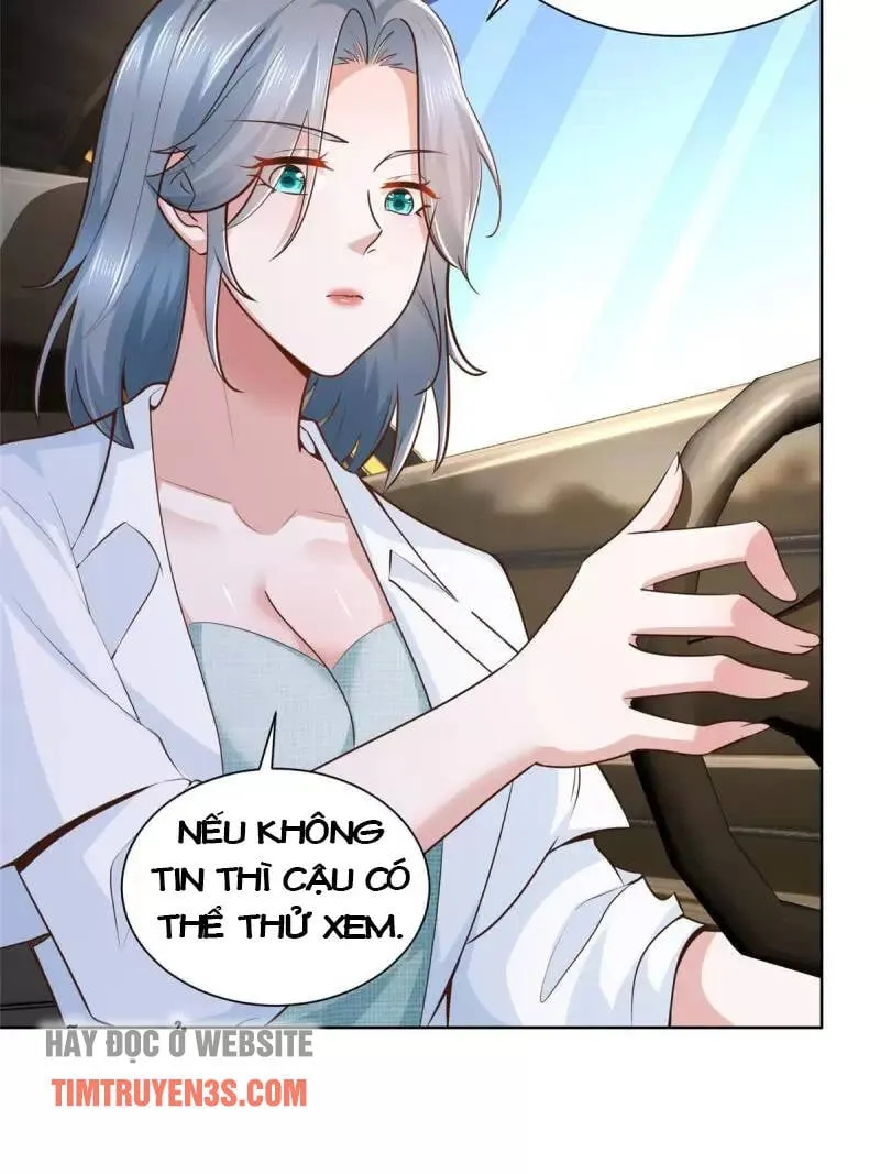 Ta Mỗi Tuần Có Một Chức Nghiệp Chapter 155 - Trang 39