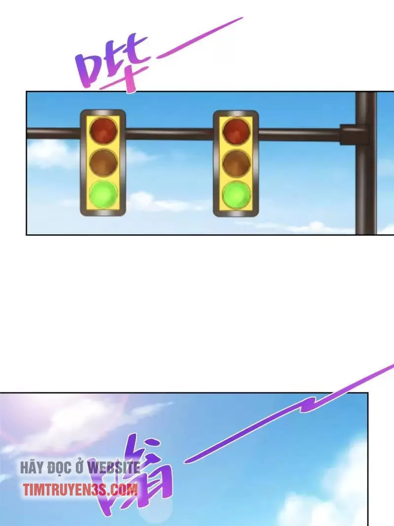 Ta Mỗi Tuần Có Một Chức Nghiệp Chapter 155 - Trang 41