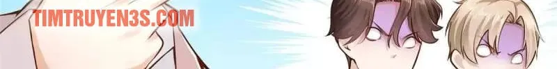 Ta Mỗi Tuần Có Một Chức Nghiệp Chapter 155 - Trang 45