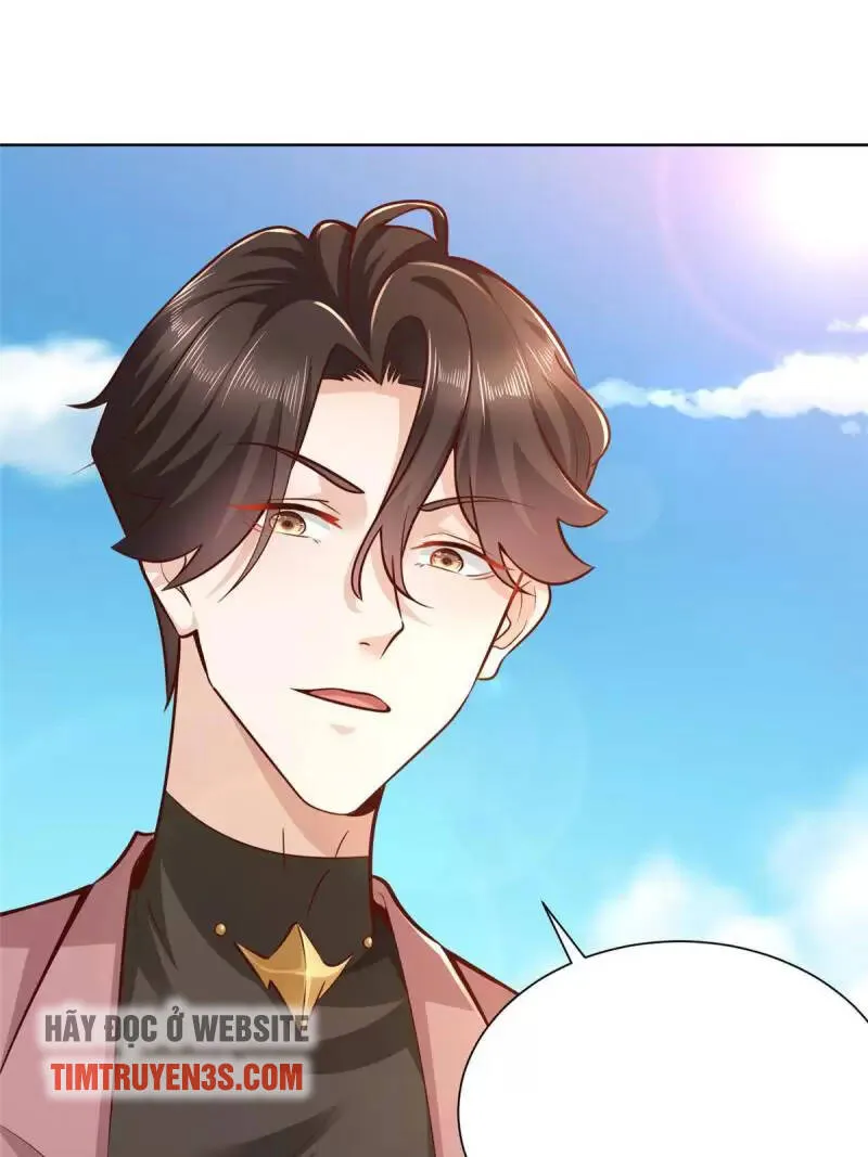 Ta Mỗi Tuần Có Một Chức Nghiệp Chapter 155 - Trang 49