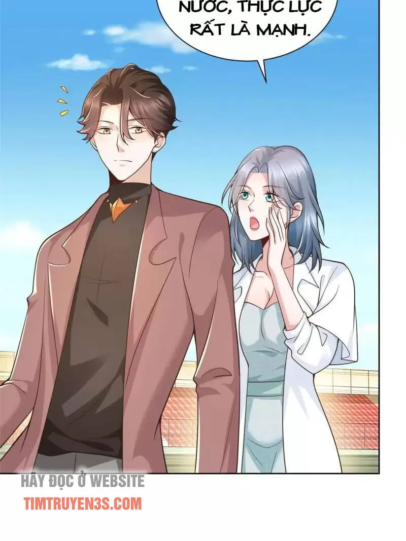Ta Mỗi Tuần Có Một Chức Nghiệp Chapter 155 - Trang 8