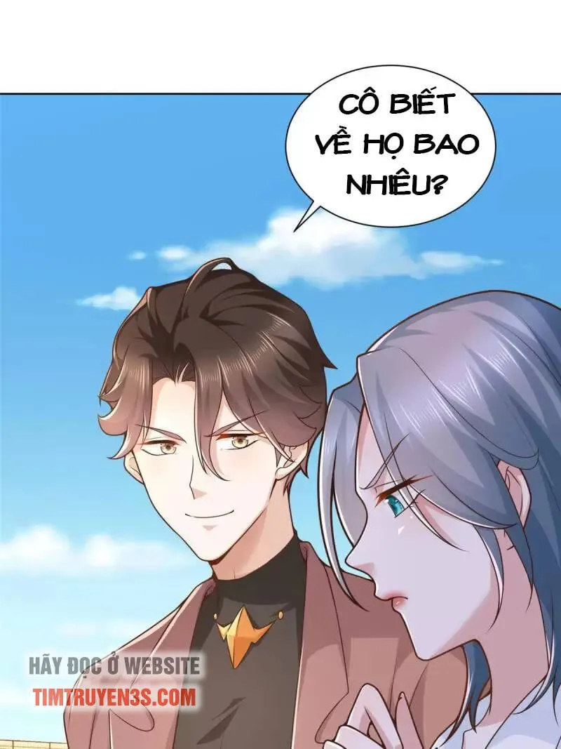 Ta Mỗi Tuần Có Một Chức Nghiệp Chapter 155 - Trang 9