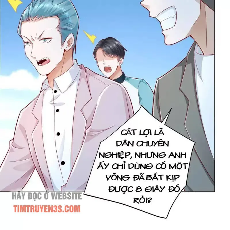 Ta Mỗi Tuần Có Một Chức Nghiệp Chapter 156 - Trang 10