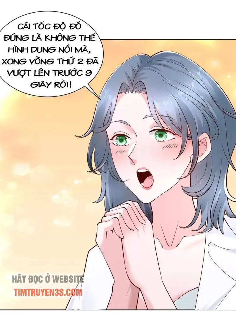 Ta Mỗi Tuần Có Một Chức Nghiệp Chapter 156 - Trang 11