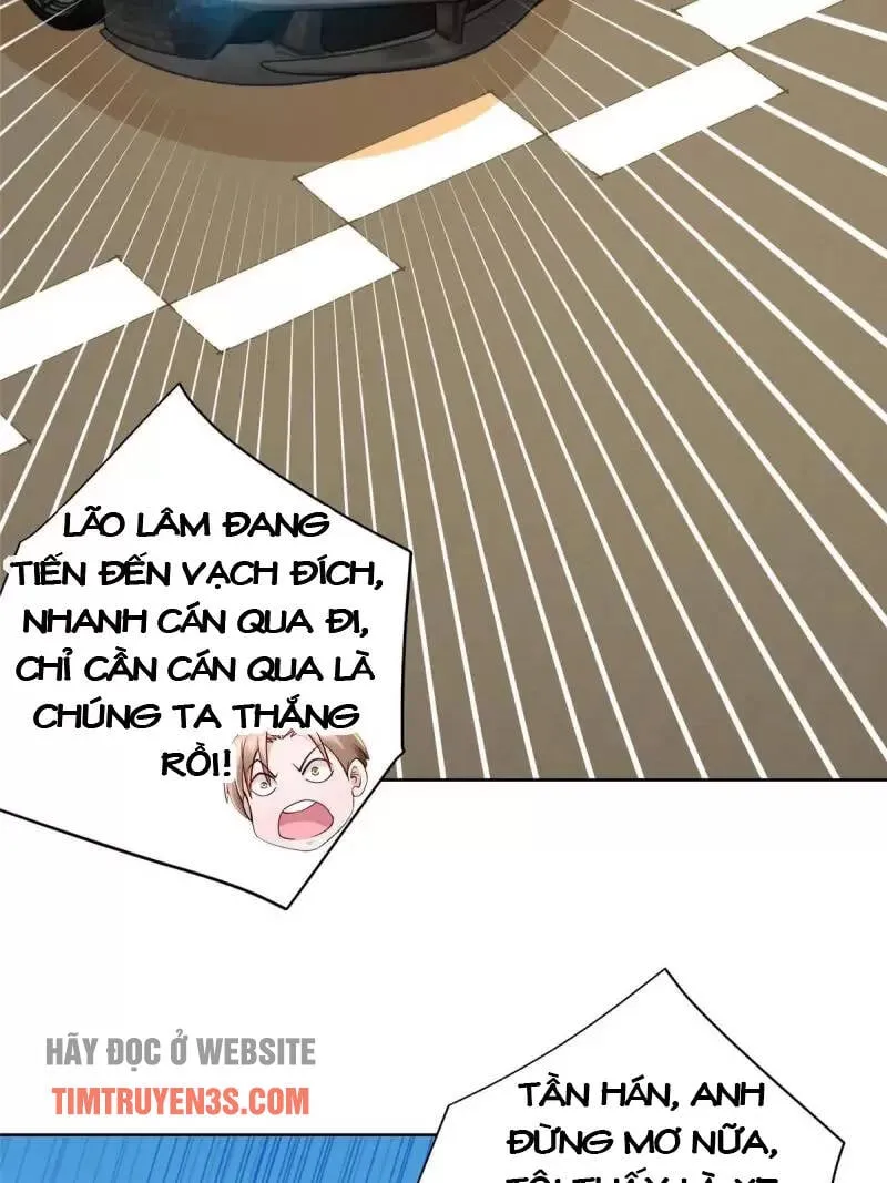 Ta Mỗi Tuần Có Một Chức Nghiệp Chapter 156 - Trang 14
