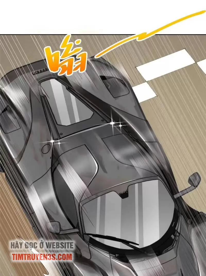 Ta Mỗi Tuần Có Một Chức Nghiệp Chapter 156 - Trang 16