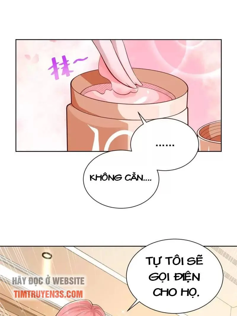 Ta Mỗi Tuần Có Một Chức Nghiệp Chapter 156 - Trang 40