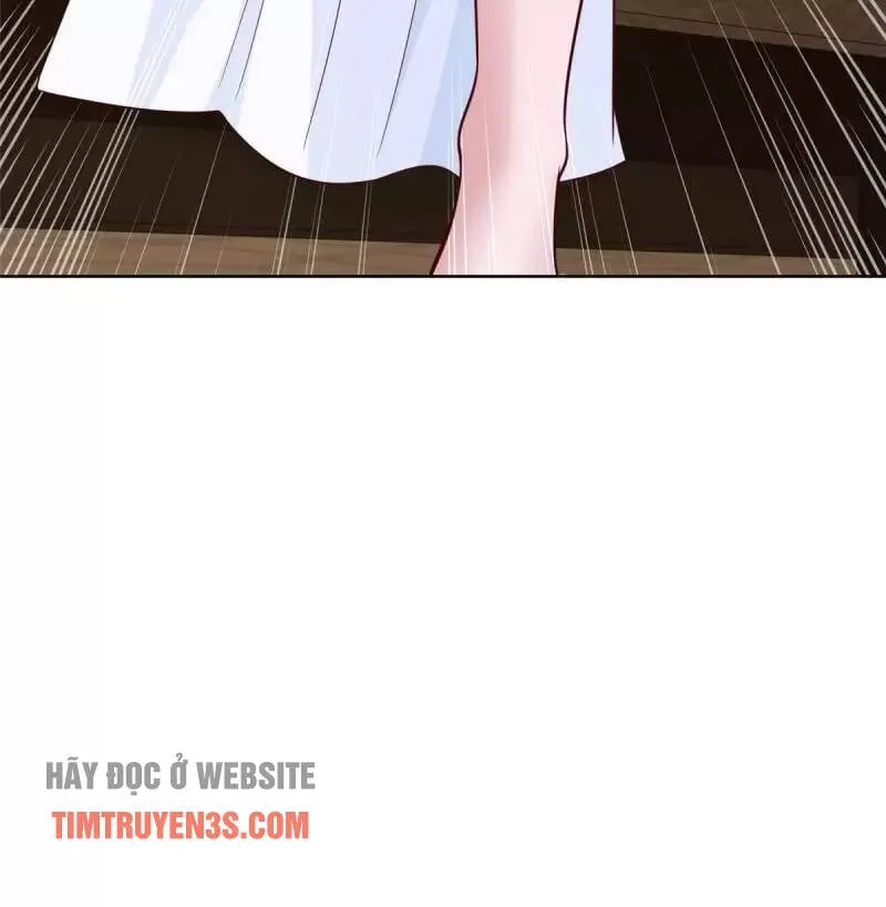 Ta Mỗi Tuần Có Một Chức Nghiệp Chapter 156 - Trang 42