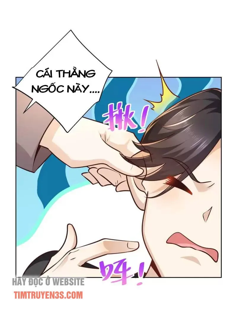 Ta Mỗi Tuần Có Một Chức Nghiệp Chapter 156 - Trang 48