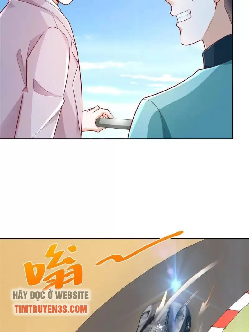Ta Mỗi Tuần Có Một Chức Nghiệp Chapter 156 - Trang 6