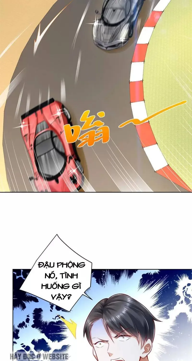 Ta Mỗi Tuần Có Một Chức Nghiệp Chapter 156 - Trang 7