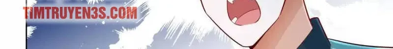 Ta Mỗi Tuần Có Một Chức Nghiệp Chapter 156 - Trang 8