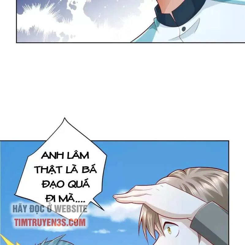 Ta Mỗi Tuần Có Một Chức Nghiệp Chapter 156 - Trang 9