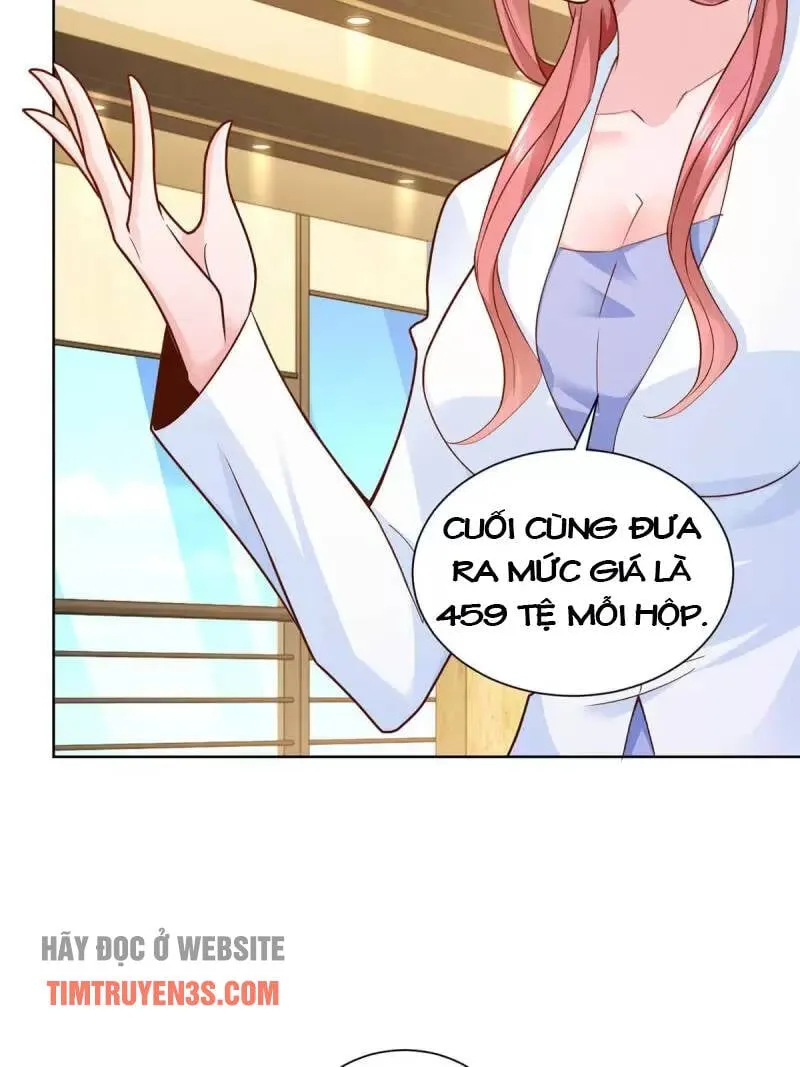 Ta Mỗi Tuần Có Một Chức Nghiệp Chapter 157 - Trang 11