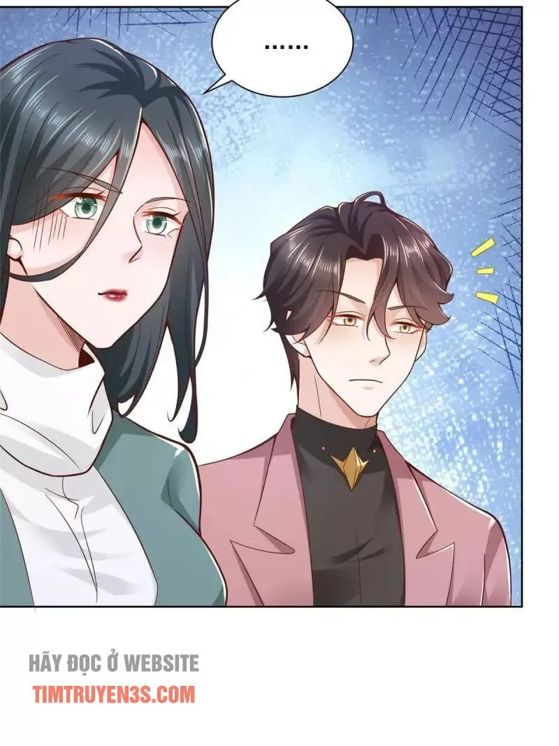 Ta Mỗi Tuần Có Một Chức Nghiệp Chapter 157 - Trang 12