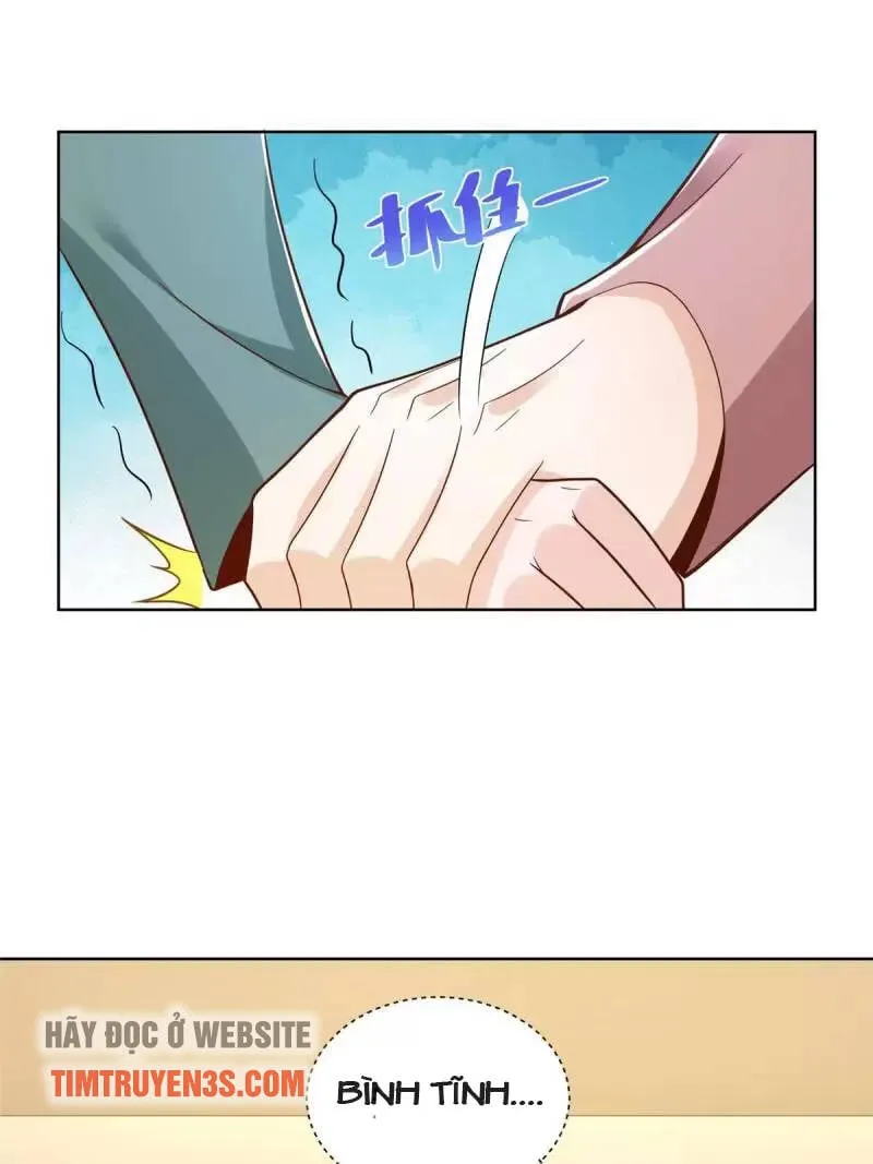 Ta Mỗi Tuần Có Một Chức Nghiệp Chapter 157 - Trang 13