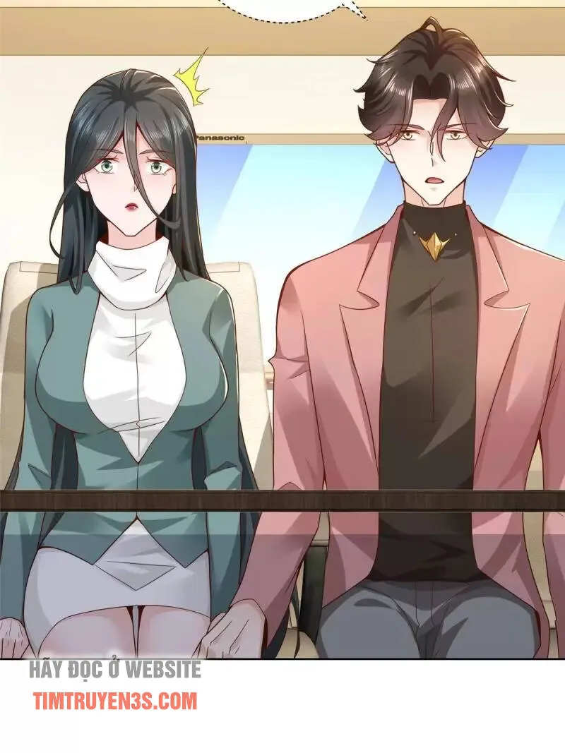 Ta Mỗi Tuần Có Một Chức Nghiệp Chapter 157 - Trang 14