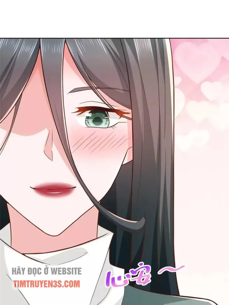 Ta Mỗi Tuần Có Một Chức Nghiệp Chapter 157 - Trang 15